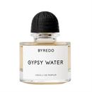 BYREDO Gypsy Water Absolu EDP 50 ml